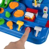 tor-przeszkod-samochodowy-22879-baterie-tak