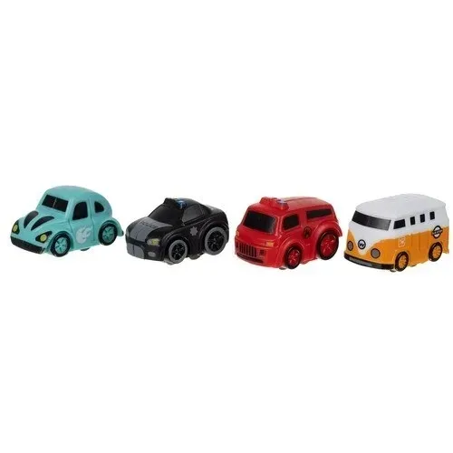 tor-przeszkod-samochodowy-22879-wysokosc-produktu-18-5-cm