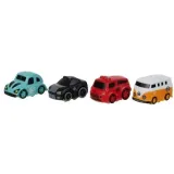 tor-przeszkod-samochodowy-22879-wysokosc-produktu-18-5-cm