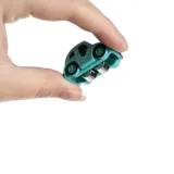 tor-przeszkod-samochodowy-22879-szerokosc-produktu-27-cm