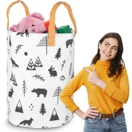 kosz-na-zabawki-nukido-bialy