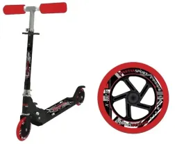 hulajnoga-dwukolowa-skladana-scooter-x-125-mm