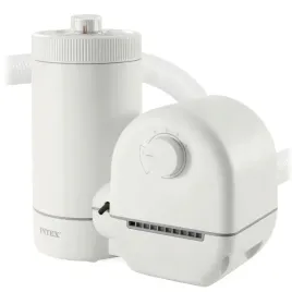 pompa-filtrujaca-do-basenow-ogrodowych-5678-l-h-intex-26636