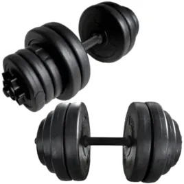 zestaw-hantli-cementowych-10-kg