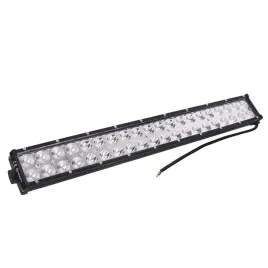 panel-ledowy-prosty-40-led-w-2-rzedach-boczne-mocowanie-9-36v-6000lm