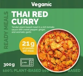 veganic-czerwone-curry-z-roslinna-wolowina-300g