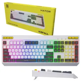 klawiatura-membranowa-hator-icefall-htk405us-biala-klawisze-czarno-biale