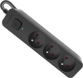 listwa-defender-sfs-131-3g-1-5m-czarna