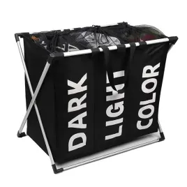 potrojny-kosz-na-pranie-na-bielizne-trzy-czarne-worki-na-brudne-ubrania