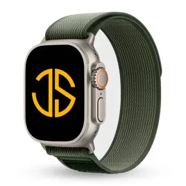 pasek-nylonowy-do-apple-watch-2-3-4-5-6-7-8-9-se-ultra-42mm-44mm-45mm-49mm