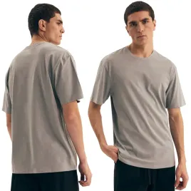 koszulka-meska-henderson-mite-luzny-t-shirt-oversize-100percent-bawelna-xxl