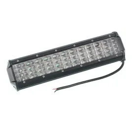 panel-ledowy-prosty-48-led-w-4-rzedach-tylne-mocowanie-12-60v