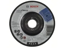 bosch-tarcza-do-szlifowania-metalu-125-x-60