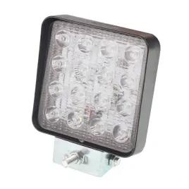 lampa-robocza-led-prostokatna-bez-otworow-oswietlenie-rozproszone