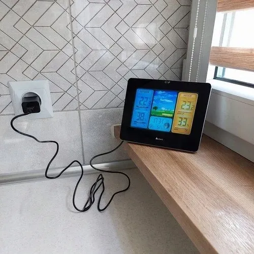 stacja-pogody-izoxis-22452-zalaczone-wyposazenie-czujnik-bezprzewodowy