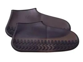 wodoodporne-ochraniacze-na-buty-35-39-czarne