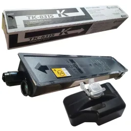 toner-kyocera-tk-8315k-czarny-oryginalny-do-taskalfa-2550ci