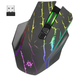 mysz-defender-gm-503-uran-optic-rf-rgb-3200dpi-8p