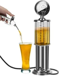 dystrybutor-nalewak-do-piwa-1l