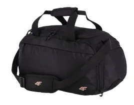 4f-torba-podrozna-treningowa-sport-abagu106-czarna-25l