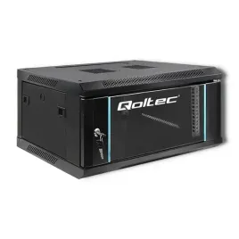 qoltec-szafa-rack-19-or-4u-or-600-x-280-x-450-or-czarna-or-wiszaca