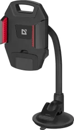 uchwyt-defender-samochodowy-ch-154-55-95mm