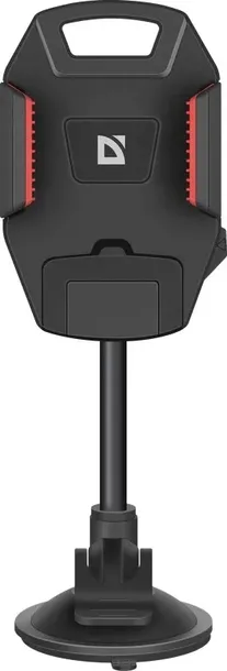 uchwyt-defender-samochodowy-ch-154-55-95mm-kolor-czarny