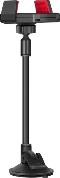 uchwyt-defender-samochodowy-ch-154-55-95mm-kod-producenta-29154