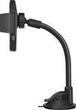 uchwyt-defender-samochodowy-ch-154-55-95mm-marka-defender