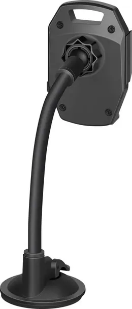 uchwyt-defender-samochodowy-ch-154-55-95mm-stan-nowy-kolor-czarny