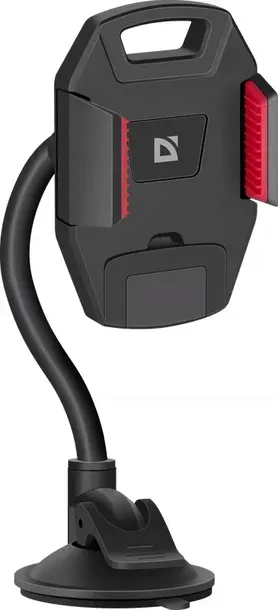 uchwyt-defender-samochodowy-ch-154-55-95mm-stan-nowy-kod-producenta-29154