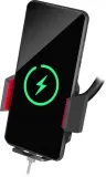 uchwyt-defender-samochodowy-ch-154-55-95mm-stan-nowy-marka-defender