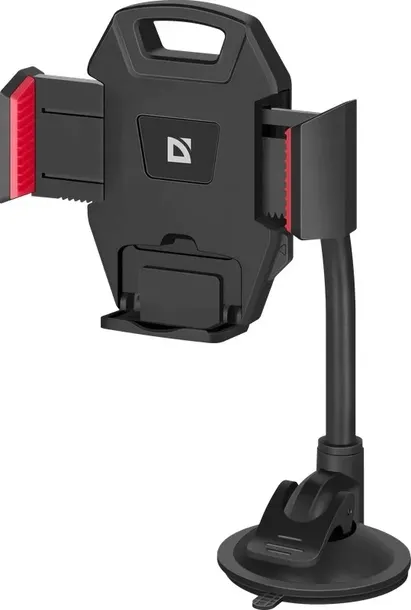 uchwyt-defender-samochodowy-ch-154-55-95mm-kolor-czarny-stan-nowy