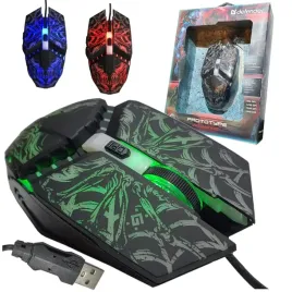 mysz-gamingowa-defender-prototype-gm-670l-optic-2400dpi-6p