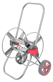 awtools-wozek-na-waz-ogrodowy-metalowy-60mb1-2-aw61420