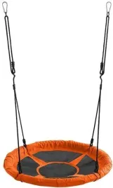 hustawka-bocianie-gniazdo-107-cm-spartan-orange