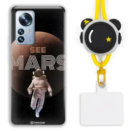 etui-do-xiaomi-12-pro-5g-kosmos-zolta-smycz-uchwyt-kosmonauta-dla-dziecka