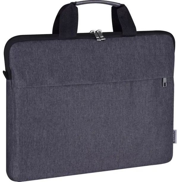 torba-defender-chic-szara-156-stan-opakowania-oryginalne