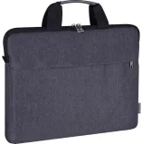 torba-defender-chic-szara-156-stan-opakowania-oryginalne