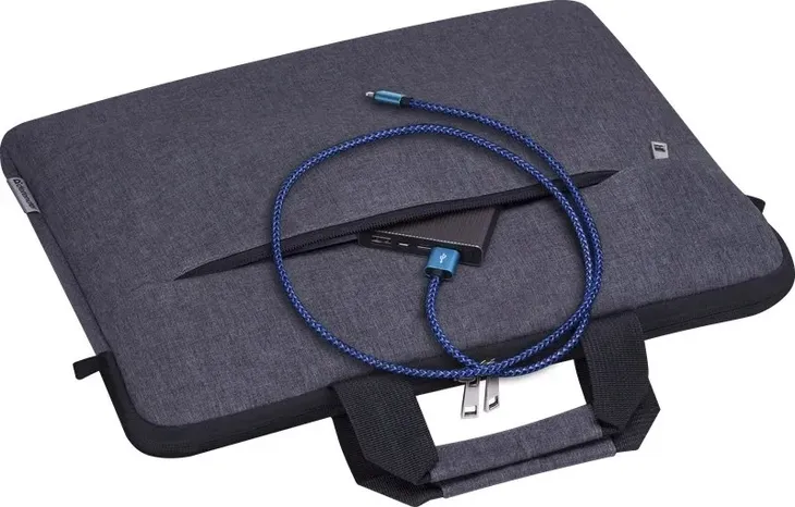 torba-defender-chic-szara-156-kod-producenta-torba-na-laptopa-chic