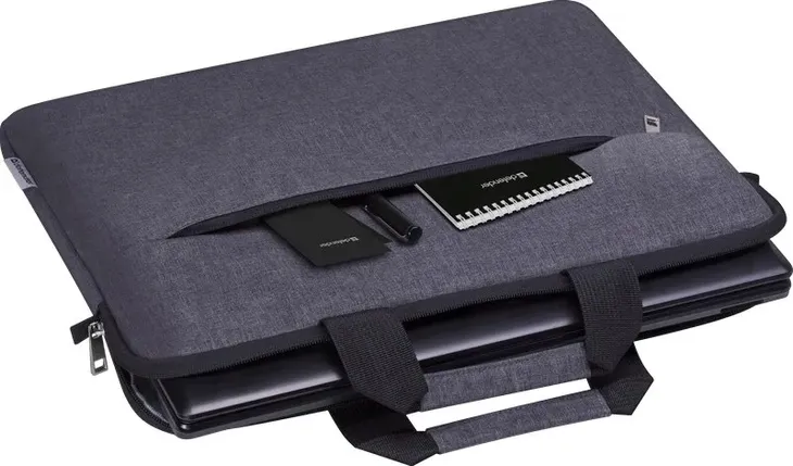 torba-defender-chic-szara-156-stan-nowy-wielkosc-matrycy-15-6