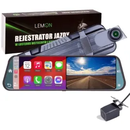 kamera-samochodowa-4k-10-cali-w-lusterku-z-kamera-cofania-android-auto-wifi