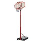 przenosny-stojak-do-koszykowki-master-attack-260-rodzaj-zestaw