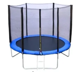 trampolina-ogrodowa-dla-dzieci-siatka-305cm
