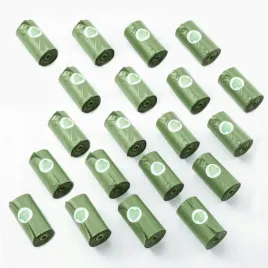 biodegradowalne-worki-na-psie-odchody-20-rolek