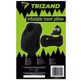 poduszka-podrozna-trizand-25346-stan-nowy