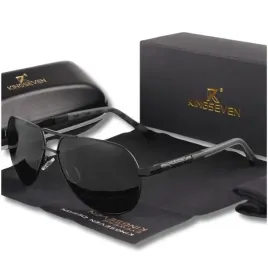 okulary-przeciwsloneczne-meskie-kingseven-polaryzacja-uv400-zestaw-etui