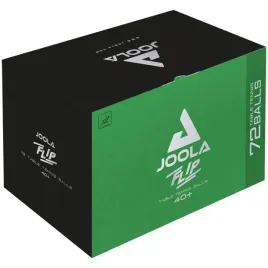 pileczki-do-tenisa-stolowego-ping-ponga-joola-flip-40-72-szt