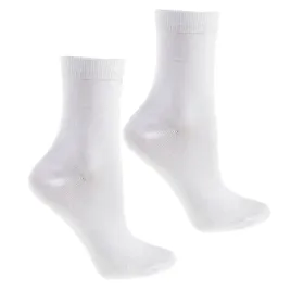 moraj-smd300-001-bomboo-bialy-bambusowe-35-38-skarpetki-za-kostke