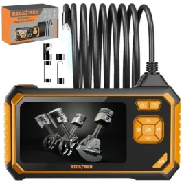 endoskop-kamera-inspekcyjna-5m-bigstren-19376